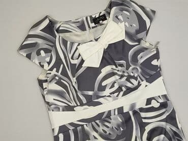 Women`s dress, size 2XL (EU 44)
