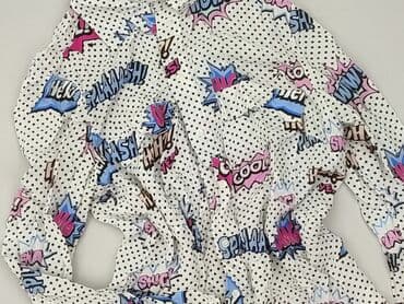 Mohito, Women`s shirt, size XS at lalafo.pl Mohito, Women`s shirt, size XS