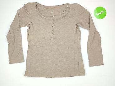 jean pascal clothes: Pimkie, Bluzka damska, rozmiar L — 2