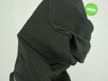 mohito kurtka jeansowa z nadrukiem: Mohito, Women`s bomber jacket, size 2XS — 7