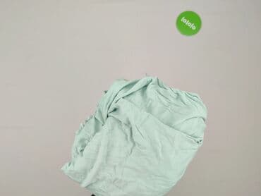 mohito bezrękawnik: T-shirt damski, rozmiar S — 5