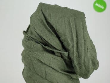 koszulka ze ściągaczem na dole: H&M Divided, Sukienka damska, rozmiar XS — 5