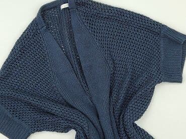 szlafrok c a: Women`s knitwear, size 6XL (EU 52) — 1