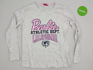 t shirty einstein: Barbie, T-shirt damski, rozmiar L — 2