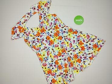 7 р: Petites, Sukienka damska, rozmiar XL — 3