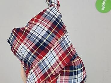 koszula farah: Atmosphere, Koszula damska, rozmiar M — 6