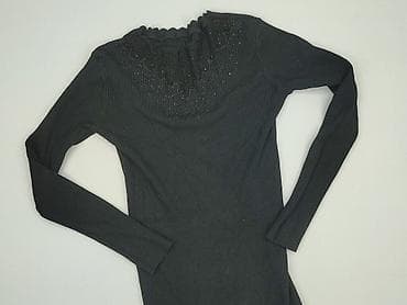 golf atmosphere: Tu, Tunika damska, rozmiar S — 1