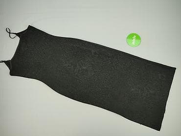 garnitur: Elegancki komplet, rozmiar M — 5