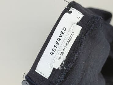 spódnice one teaspoon: Reserved, Спідниця жіноча, L на lalafo.pl — 4 spódnice one teaspoon: Reserved, Спідниця жіноча, L — 4