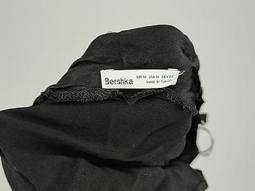 bluzki alegro: Bershka, Top damski, rozmiar M — 4