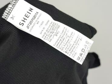 shein bluza spiderman: Shein, T-shirt damski, rozmiar L — 5