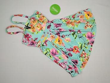 sukienki codzienna: Sukienka damska, rozmiar S — 2