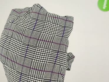 szara marynarka damska h: Yessica, Women's blouse, size XL (EU 42) — 7