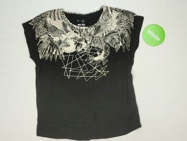 koszulka usta: Medicine, T-shirt damski, rozmiar S — 2