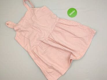 kombinezony damskie zimowe: Denim Co, Kombinezon damski, rozmiar XL — 2