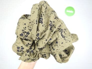 sukienki wieczorowe łódź piotrkowska: Janina, Women`s dress, size S (EU 36) — 4