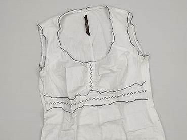 bluza nirvana h m: Makalu, Bluzka damska, rozmiar L — 1