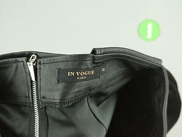 modema: In Vogue, Spódnica damska, rozmiar M — 4