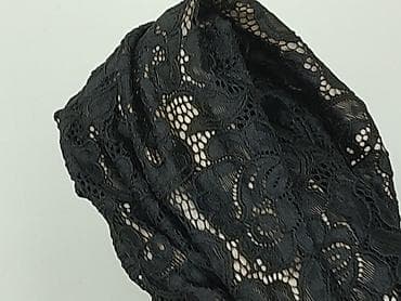 body koronkowe: Sukienka damska, rozmiar 2XL — 7