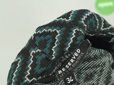 spódnice midi mango: Reserved, Spódnica damska, XS — 4