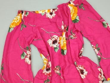 srebrne sukienki na imprezę: Dorothy Perkins, Women's blouse, size M (EU 38) — 1