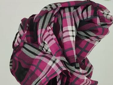 buty new look: New Look, Women`s dress, size M — 5