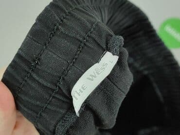 spódnice dresowe długie: Spódnica damska, rozmiar L — 4