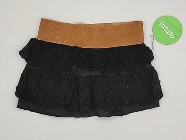 obex buty: Blind Date, Spódnica damska, rozmiar XS — 3