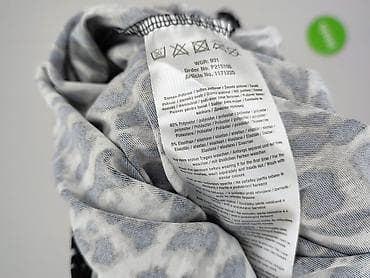 print: Bluzka damska, rozmiar 9XL — 4