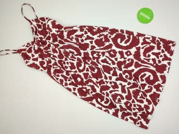 sukienka babylon olx: Sukienka damska, rozmiar S — 2