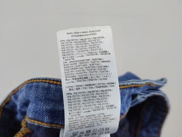 koszula guess by marciano: Guess, Jeansy damskie, rozmiar S — 7