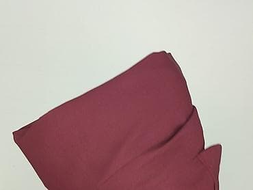 insomnia: Sinsay, Marynarka damska, rozmiar XS — 6