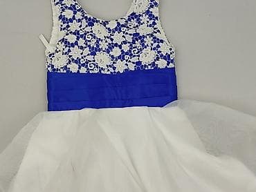 Sukienka damska, rozmiar S