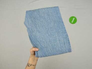 koszulka justin bieber h m: H&M, Jeansy damskie, M — 6