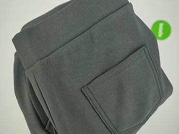 walkx buty: Spodnie materiałowe damskie, rozmiar S — 6