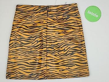 wiosenne spódnice: By Clara, Spódnica damska, rozmiar M — 3