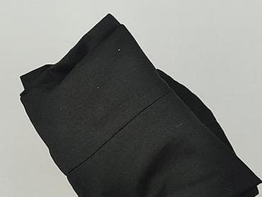 pattern opinie: Spodnie garniturowe dla mężczyzn, rozmiar XL — 6