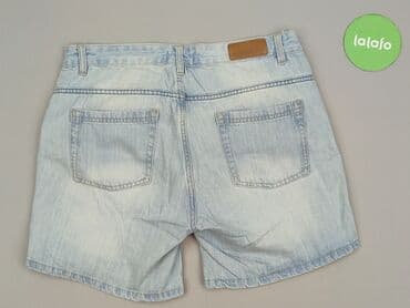 castorama krótkie spodenki robocze: Szorty damskie, rozmiar XL — 4