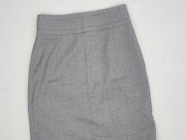 garnitury hm: H&M, Spódnica damska, rozmiar M — 1