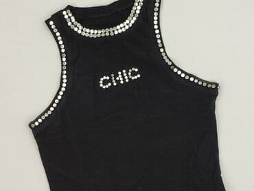 bluzki moko 46: Top damski, rozmiar S — 1