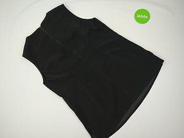 zara bluzki basic: Sukienka damska, rozmiar L — 3