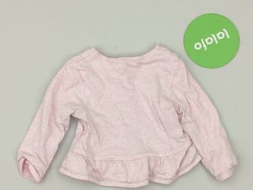sinsay golf: Blouse, F&F, 1-3 months, condition - Perfect — 3