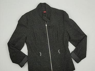 garnitur adidasa: Et Vous, Marynarka damska, rozmiar S — 1