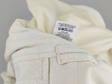 kurtki zimowe damskie c a: Atmosphere, Płaszcz damski, rozmiar L — 5