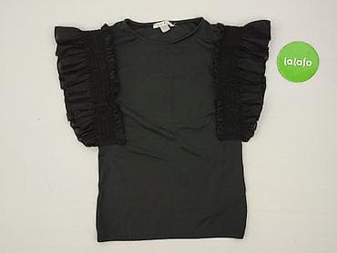bluza tupac pull and bear: Amisu, Жіноча блуза, розмір L — 2