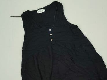 sukienki midi dopasowane: Janina, Women`s dress, size L (EU 40) — 1
