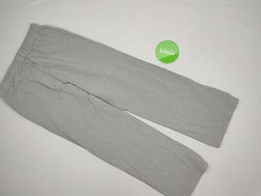 house dresy: Spodnie dresowe damskie, rozmiar M — 3