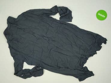 sukienki gerry weber: Bpc bonprix collection, Tunika damska, 2XL — 4