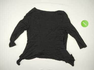 c a sweter: Women`s knitwear, size 6XL (EU 52) — 3