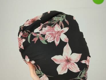 sukienki top secret: Top Secret, Sukienka damska, XL — 6